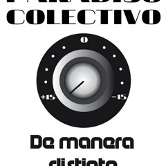 Paradiso Colectivo