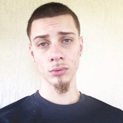 Joshua Loco Figueroa