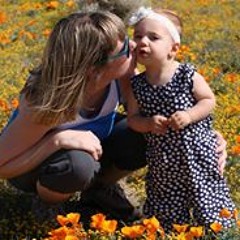 Kelley Wolf Griffith