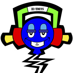 Hi-Toons