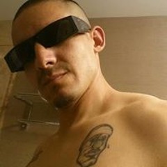 Robert Carreon 3