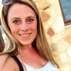 Charlott Litza Larsen