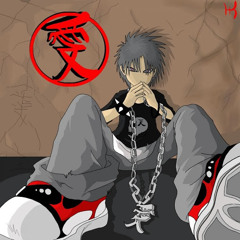 PEMA C RING