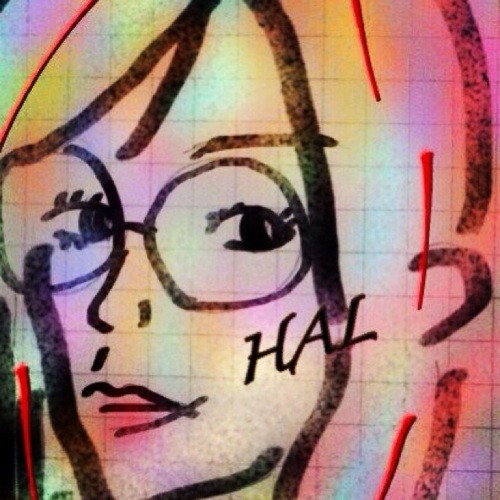 Stream hello.hal music | Listen to songs, albums, playlists for free on ...