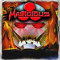 MaliciousATL
