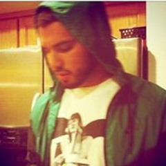 Zachery Joseph Sifuentez