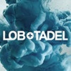 LOB + TADEL