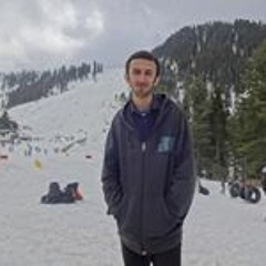 Talha Mir 4