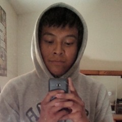 kc_cjc