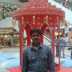 Palanikumar Valaiyapathy