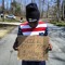 Tonii B Tha Artist