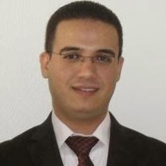 Emad Abu Saleh 1