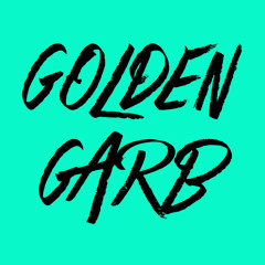 Golden Garb