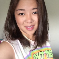 cjoe93