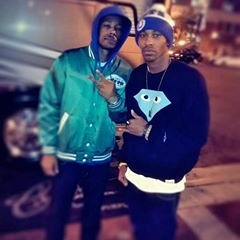infamous