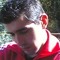 Christian Rolland