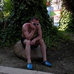 Andrey Butorin 1