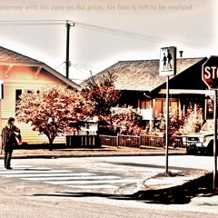 Jeremy D'Onofrio Band