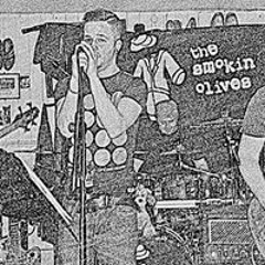 Nicholas Eugene Wherry