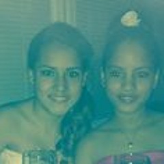 Nachyy Peralta Martínez