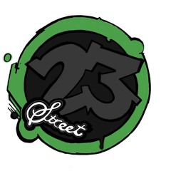 producciones23street