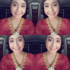 anggiyudistia