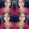 anggiyudistia