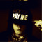David Linder 3