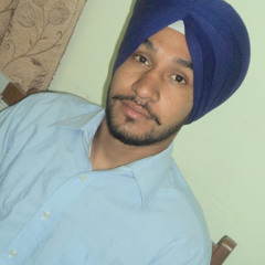 varinder dhami