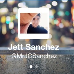 mrjcsanchez