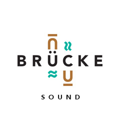 brucke_sound