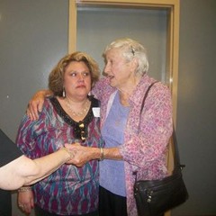 Darlinda Boyett Campbell