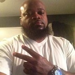 Keaneugonnalearntoday