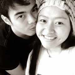 Kimberly Gonzales 10