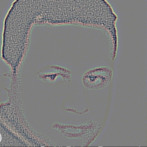 Fouad 3mmar’s avatar