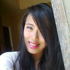 Josef Christine Vega