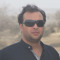 Omid Zanganeh