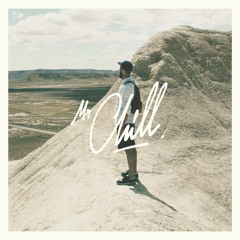 DF Le Mr Chill (I2C)