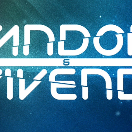 Vandor & Vivendi’s avatar