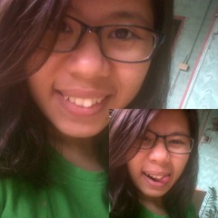 ◄♫|B|L|U|E|♪►