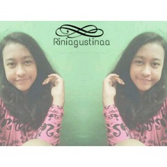 Rini Agustina Putri