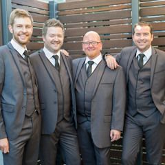 EstablishmentQuartet