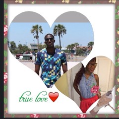 T-Reu*•Da queen*•