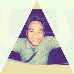 Rezha Kusuma Permana