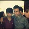 Abhishek Kulesh