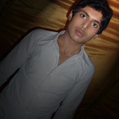 Aata Majhi Satakli - singham Return
