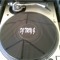 djtroyg