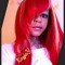 user2393349