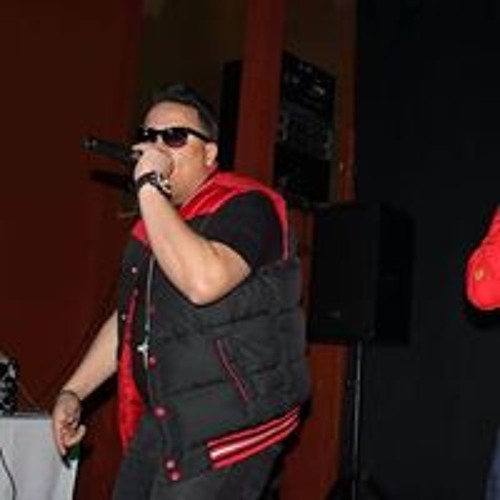 Stream Elvis Peña Cruz music Listen to songs, albums, playlists for