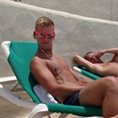 Rasmus Cramer Ahrens